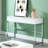 Juni Sofa Table