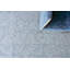 Caprice Wool Geometric Area Rug-124928744-63580097