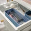 Bureau en L