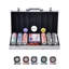 VEVOR 8 Player Mini Desktop Games