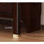 Armoire à chaussures multicouches de style chinois-1801709884