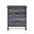 Uniquely designed end tables-1670318137