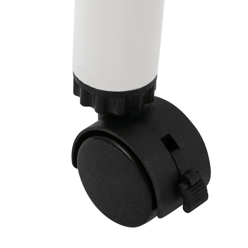 Hydroponic Grow Kit