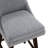 Zahara Upholstered Swivel Counter & Bar Stool-1769739509-1797489380