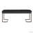 Upholstered Button Tufted Bench-112902435
