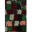 One-of-a-Kind Rectangle 2'10"x5'10" Area Rug