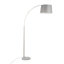 Lampe sur pied arquée 74 po 74 po-633175963-633175962