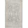 Cappadocia Wool Oriental Area Rug