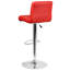 Tabouret de bar Chestertown-33350140