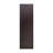 Latifa 3 Shelf Wood Bookcase, 36 inch Tall-1396379791
