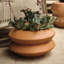 Rihanna Stacking Planter 15.5"x 9"