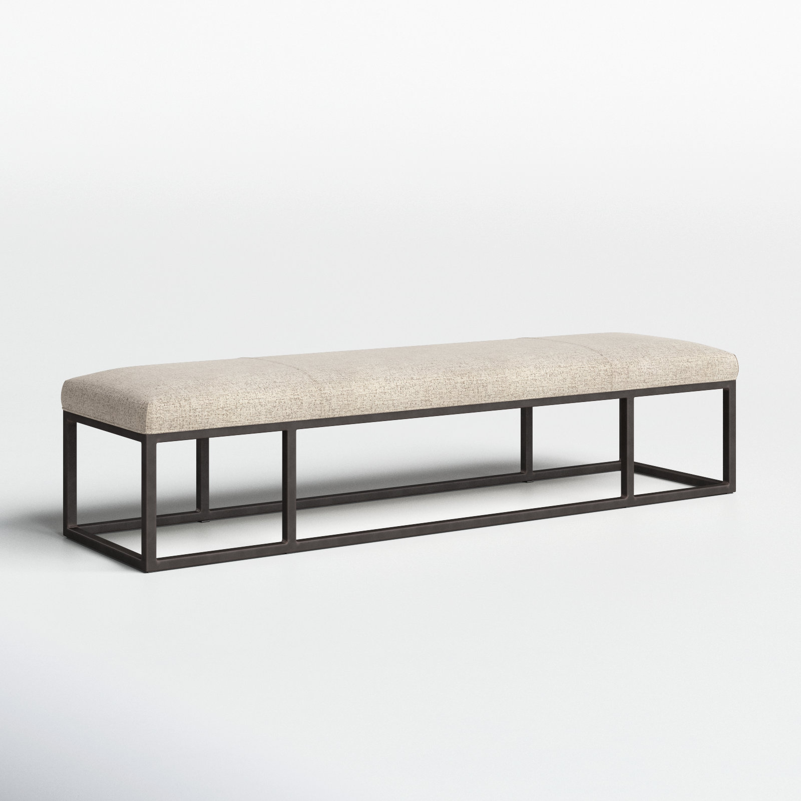 Roux Bench