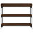Warvan Console Table-1118836703-1118836691