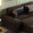 Betz-567049405