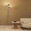 Lampe sur pied 68 po Remi-86331614