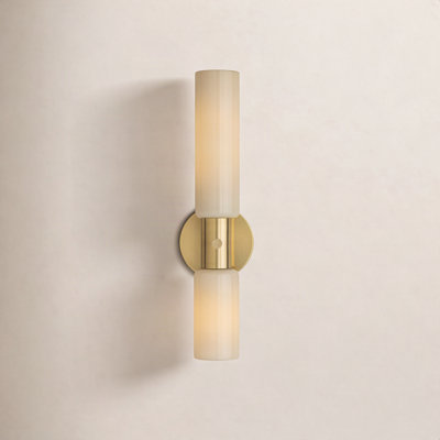 4-Light Wallchiere