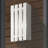 Greenwich Wall Light-1718151360-1643365471