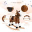 Cadeaux d'anniversaire pour enfants, jouets pour enfants