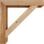 Support de bloc traditionnel-47797971-111779270
