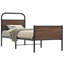 Aleid Bed-714345360-714345364