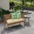 16" x 16" Outdoor Throw Pillow (Set of 2)-1519652029