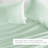 Home Urban Arrows Pattern Microfiber Sheet Set-1552387662