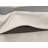 Solerno Ottoman Protective Cover