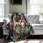 Throw Blanket-1683194295