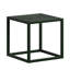Square End Table-1030483765