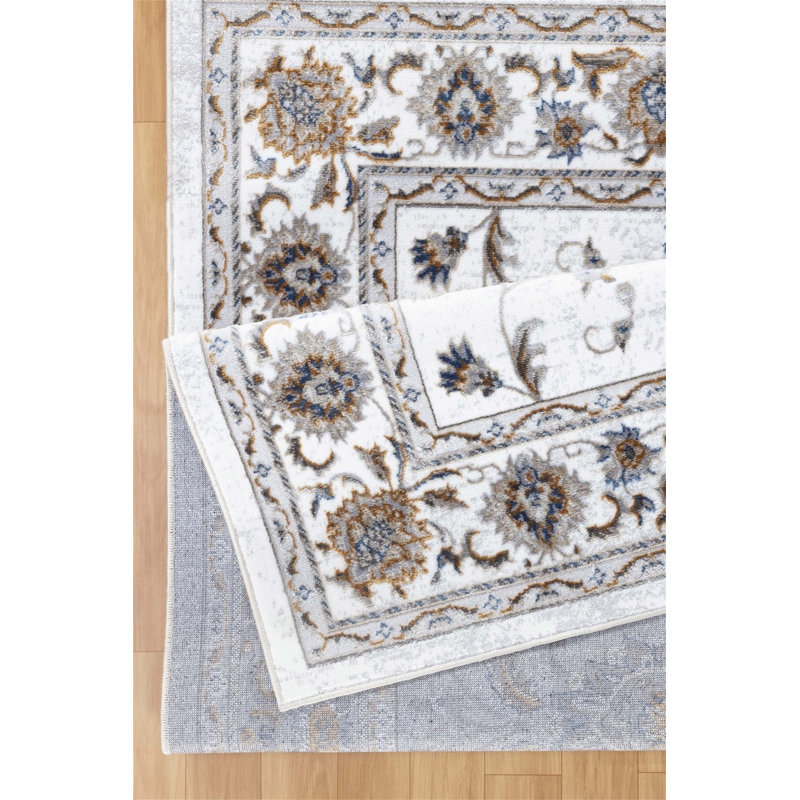 Legacy Multi Area Rug, Rectangle 7'10" x 9'10"