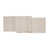 Beige is out of stock