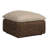 Montecito Woven Ottoman - Raffia-839508079-904133836-904133879