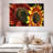 Harnek Flower I-107924350