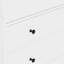 Garde-manger Trevonn-1472250450