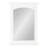Meriline Flat Mirror-2013572955