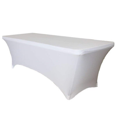 Ebonni Tablecloth