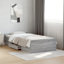 Peltz Bed-9652407-9652406