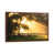 Classic Brown Wood Framed is unavailable