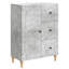 66cm Sideboard-1368265060