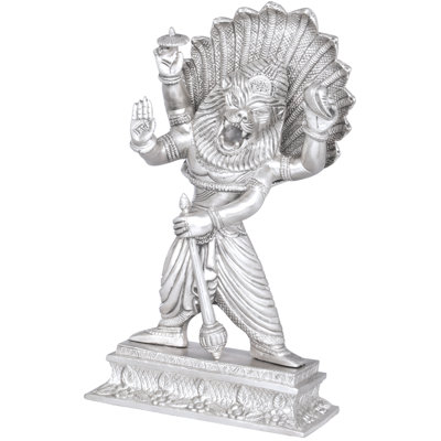 Religious & Spiritual Figurines & Sculptures