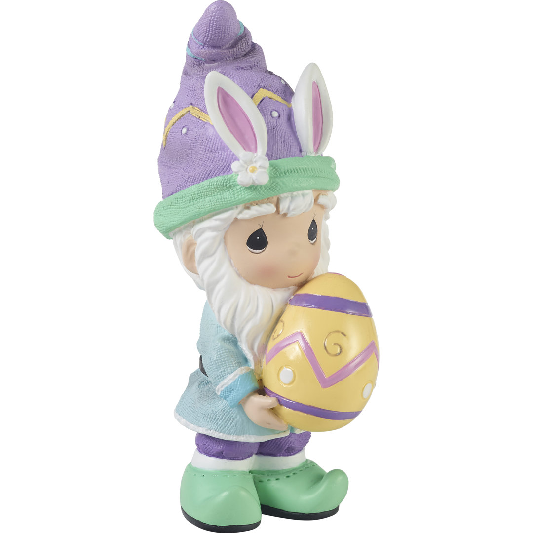 People Figurines & Sculptures Precious Moments