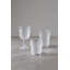 Ruckman 330ml Highball Glass Set