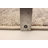Haslam Abstract Indoor Rug-953130361