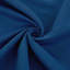 Brent Blackout Curtain Single Panel-1234491128-1234491129