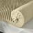 Slumber Solutions Reversible Memory Foam Mattress Topper-11943110-117394874