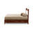 Monterey Upholstered Platform Storage Bed-29113066-29113067-29113065