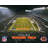 Soldier Field Chicago Bears-147904656