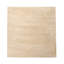 Table de bout en bois massif Briell-1313151234