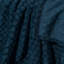 Literie en flanelle Atka Diamond-118396601-118396605