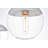 Yearby Dimmable Globe Cluster Pendant-1346457187-1346457191-1467766047